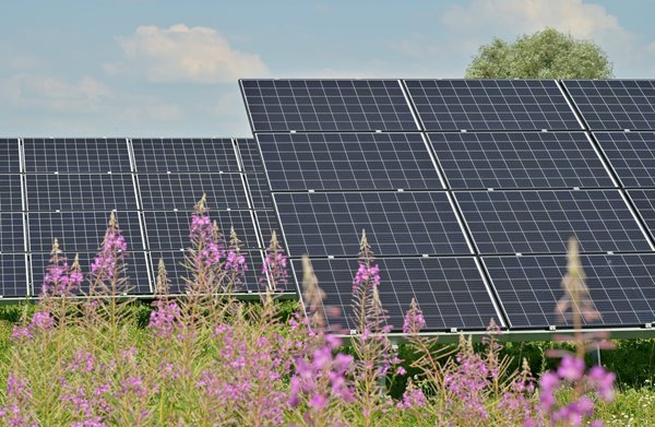 Quels sont les avantages de profiter des dernières innovations dans le domaine du photovoltaïque dans les Landes ?