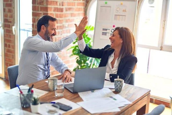 Qu'est-ce que la communication responsable et pourquoi est-elle importante ?