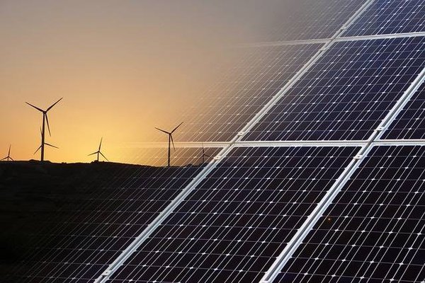 Les Impacts de la Consommation Durable sur l'Environnement et la Société