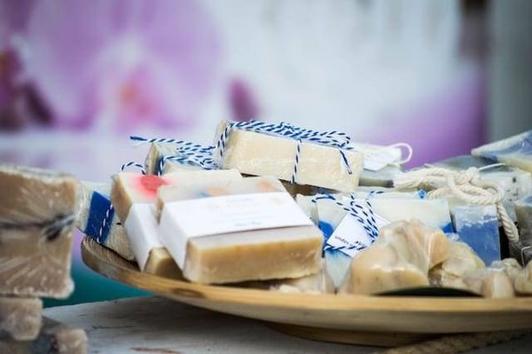 Quels sont les éco-labels les plus connus et les plus fiables ?