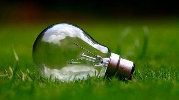 Comment réaliser une publicité verte efficace et responsable ?