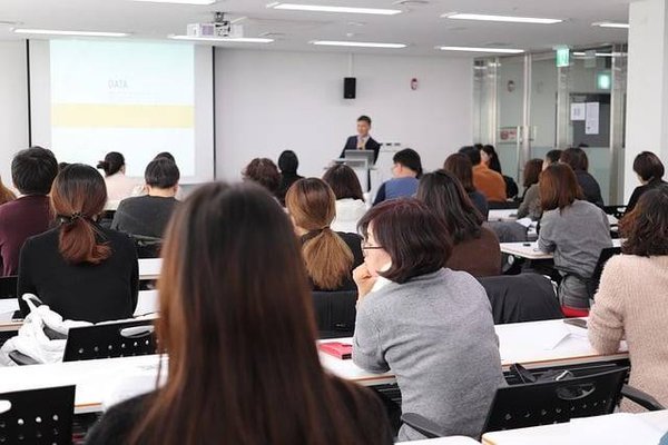 Comment sensibiliser et éduquer à l'environnement en entreprise ?