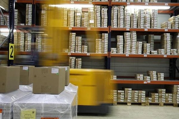 Quels sont les exemples et les modèles d'entreprises écologiques?
