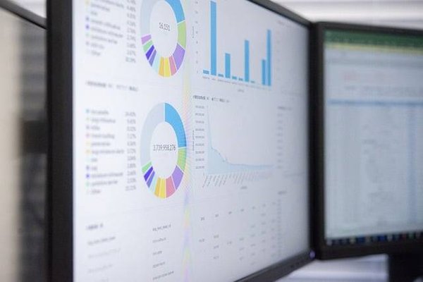 Comment mettre en place une stratégie de marketing éthique ?