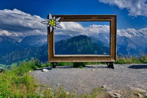 Boostez votre Image de Marque avec des Objets Publicitaires Écologiques Personnalisables pour votre Entreprise